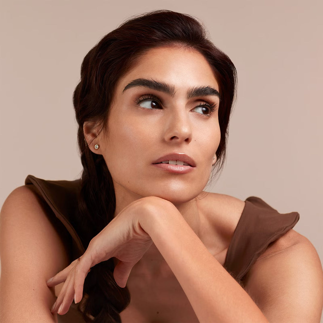 Clear Regular Strength 2% BHA Exfoliant (118ml) - GLAM MODA