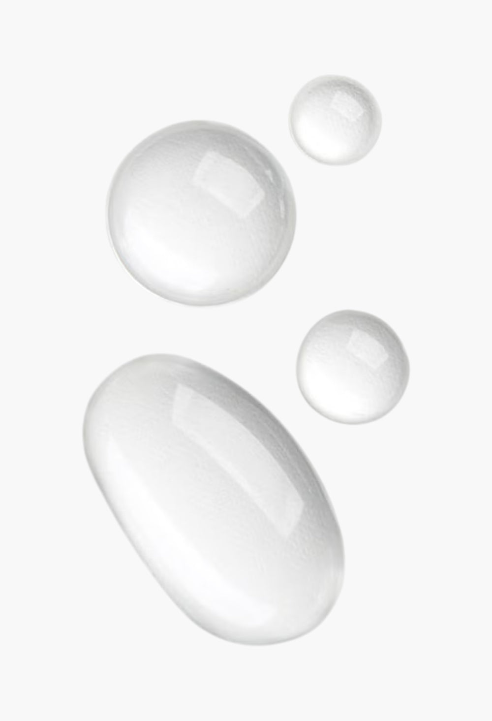 Clear Regular Strength 2% BHA Exfoliant (118ml) - GLAM MODA