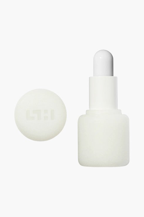 Clear - Super Slick Mini Lip Balm