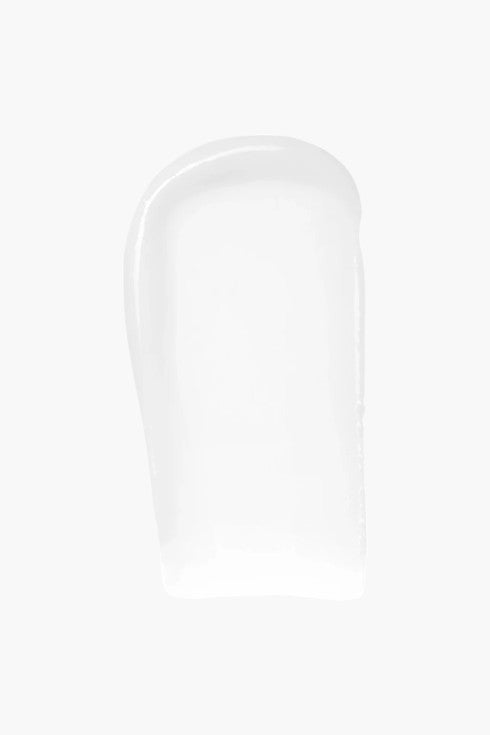 Clear - Super Slick Mini Lip Balm