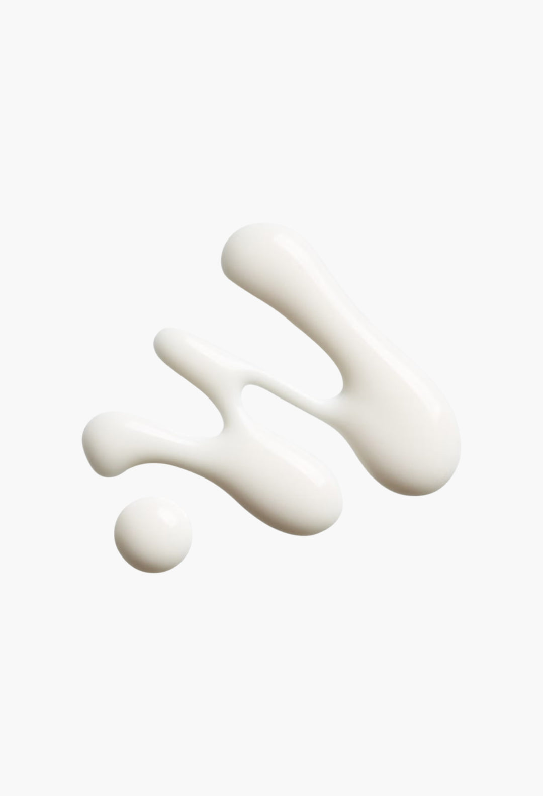 Clear Ultra-Light Daily Hydrating Fluid SPF30+ - GLAM MODA