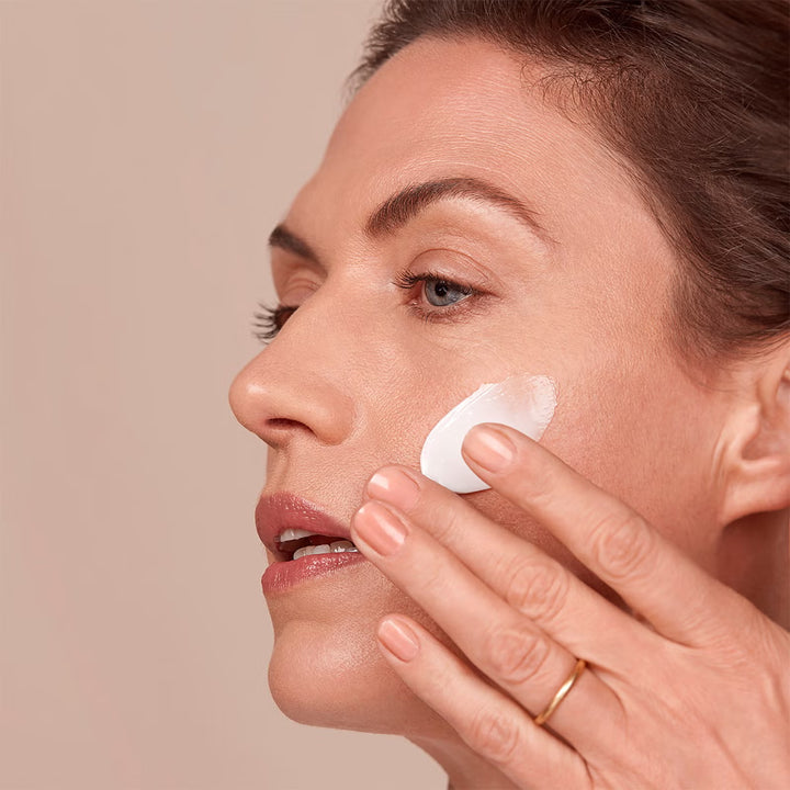 Clear Ultra-Light Daily Hydrating Fluid SPF30+ - GLAM MODA