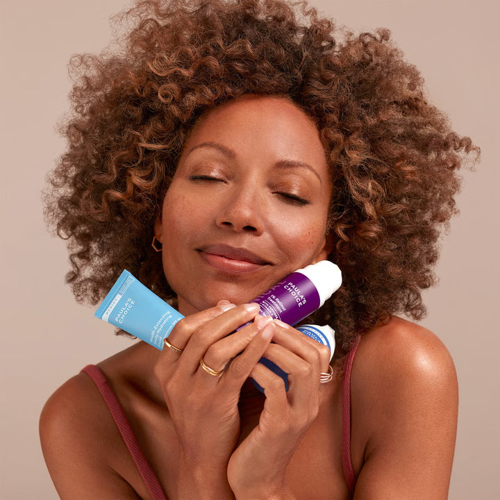 Clear Ultra-Light Daily Hydrating Fluid SPF30+ - GLAM MODA