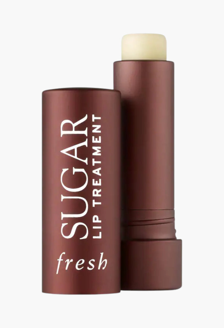 Sugar Lip Balm Hydrating Treatment - GLAM MODA