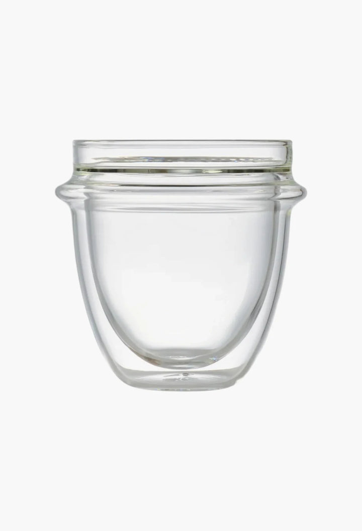 Insulated Cup