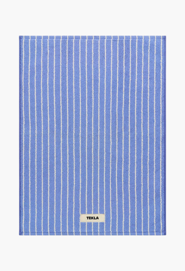 Terry Bath Mat - GLAM MODA