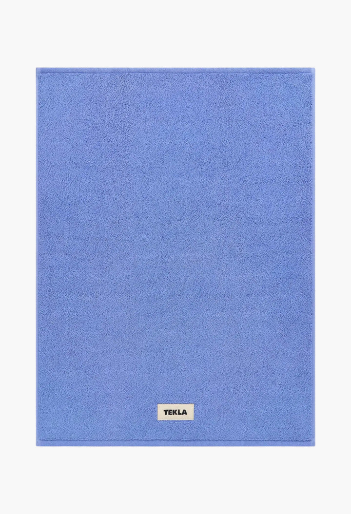 Terry Bath Mat - GLAM MODA