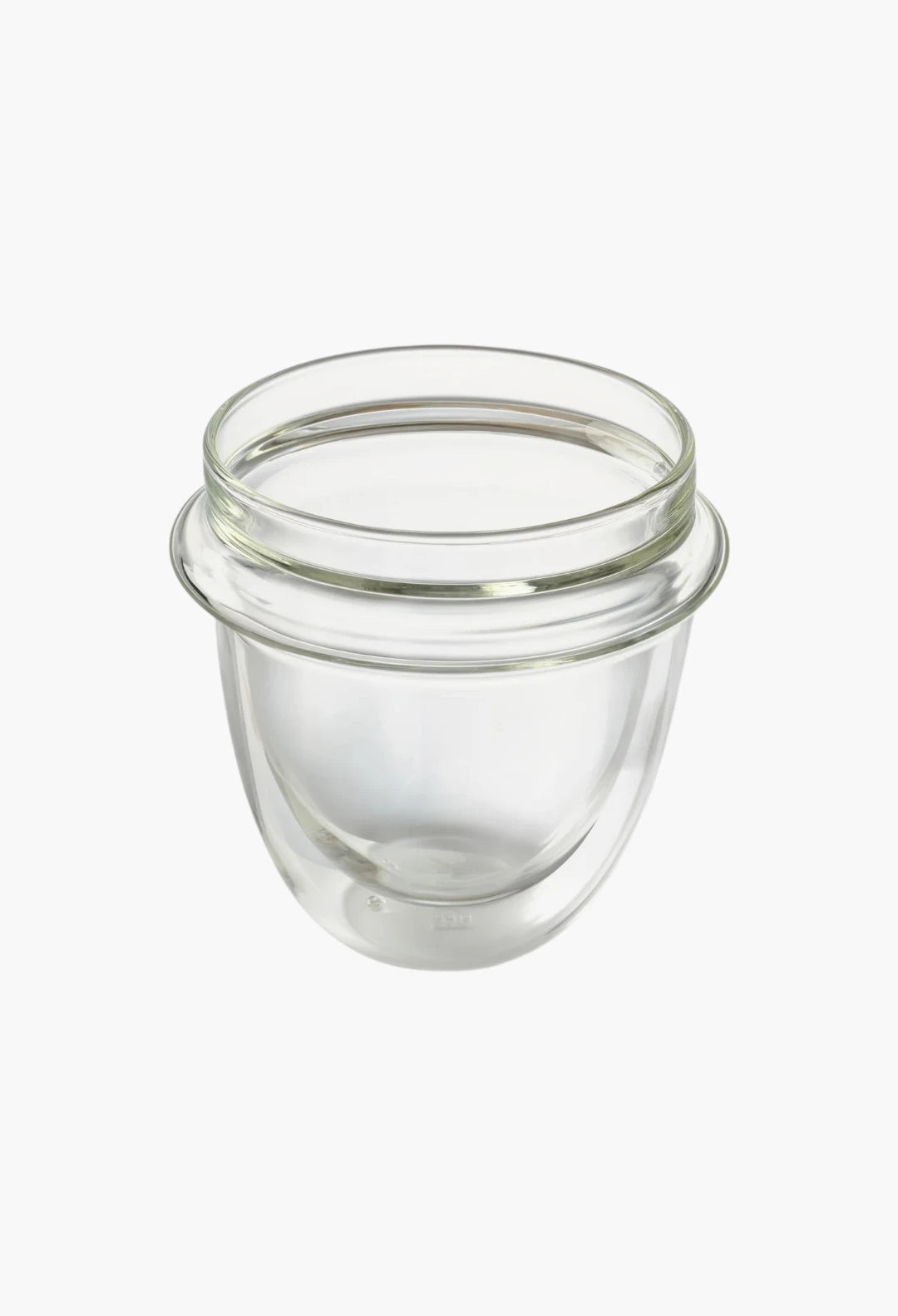 Insulated Cup