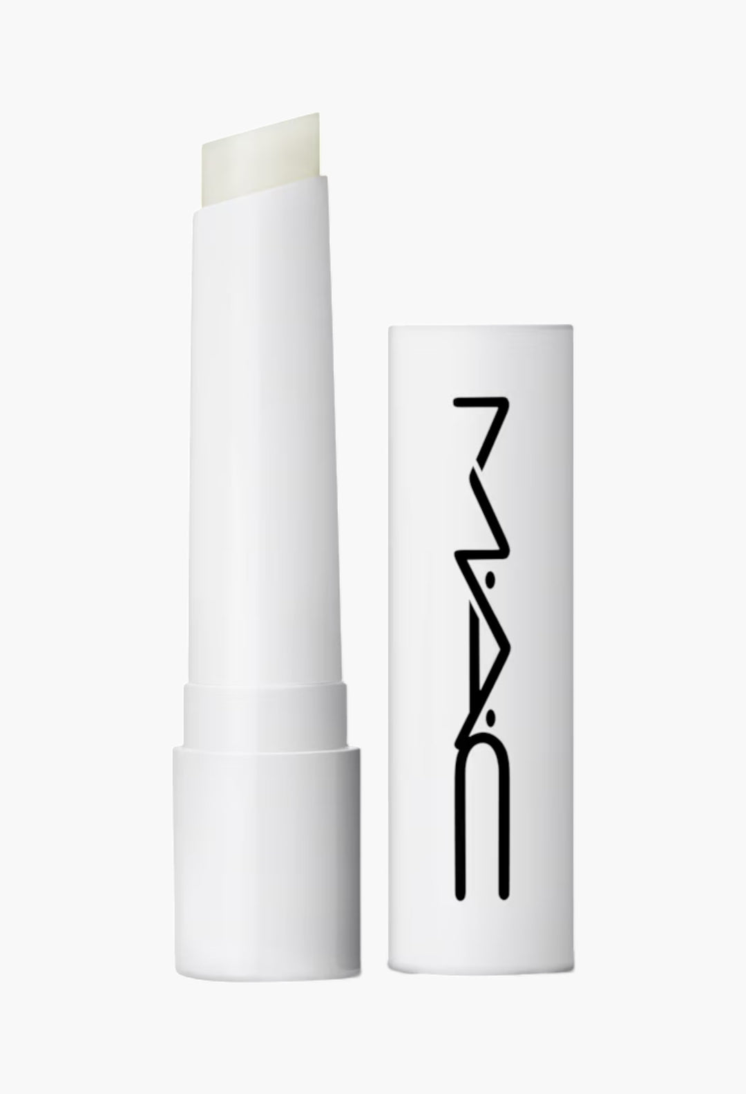 Squirt Plumping Gloss Stick - GLAM MODA