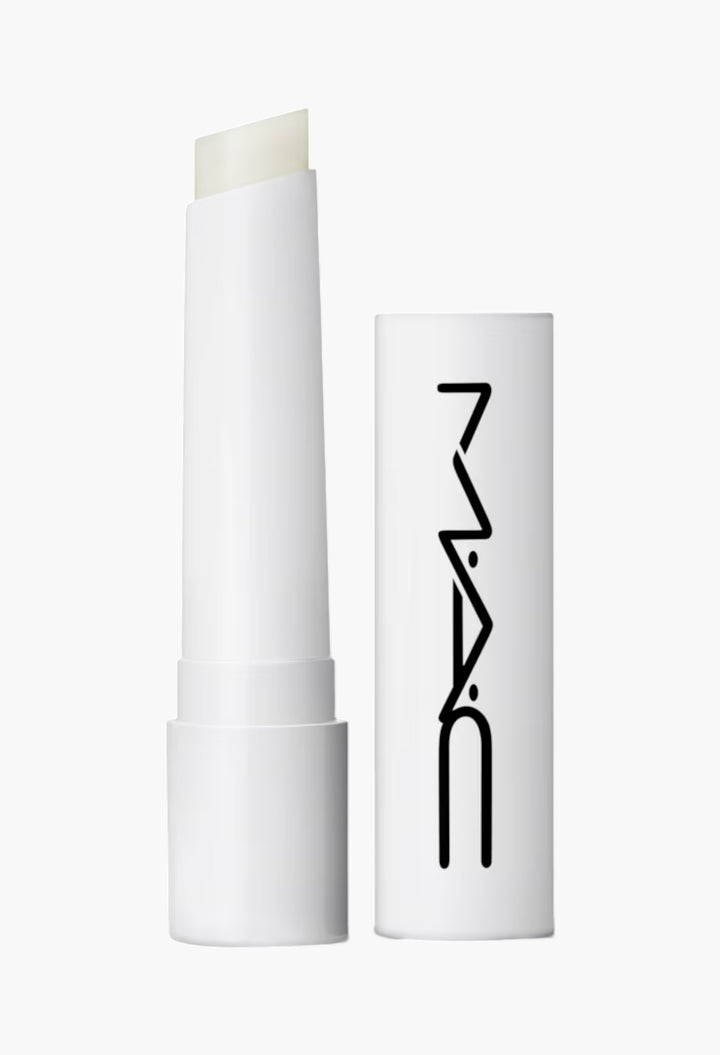 Squirt Plumping Gloss Stick - GLAM MODA
