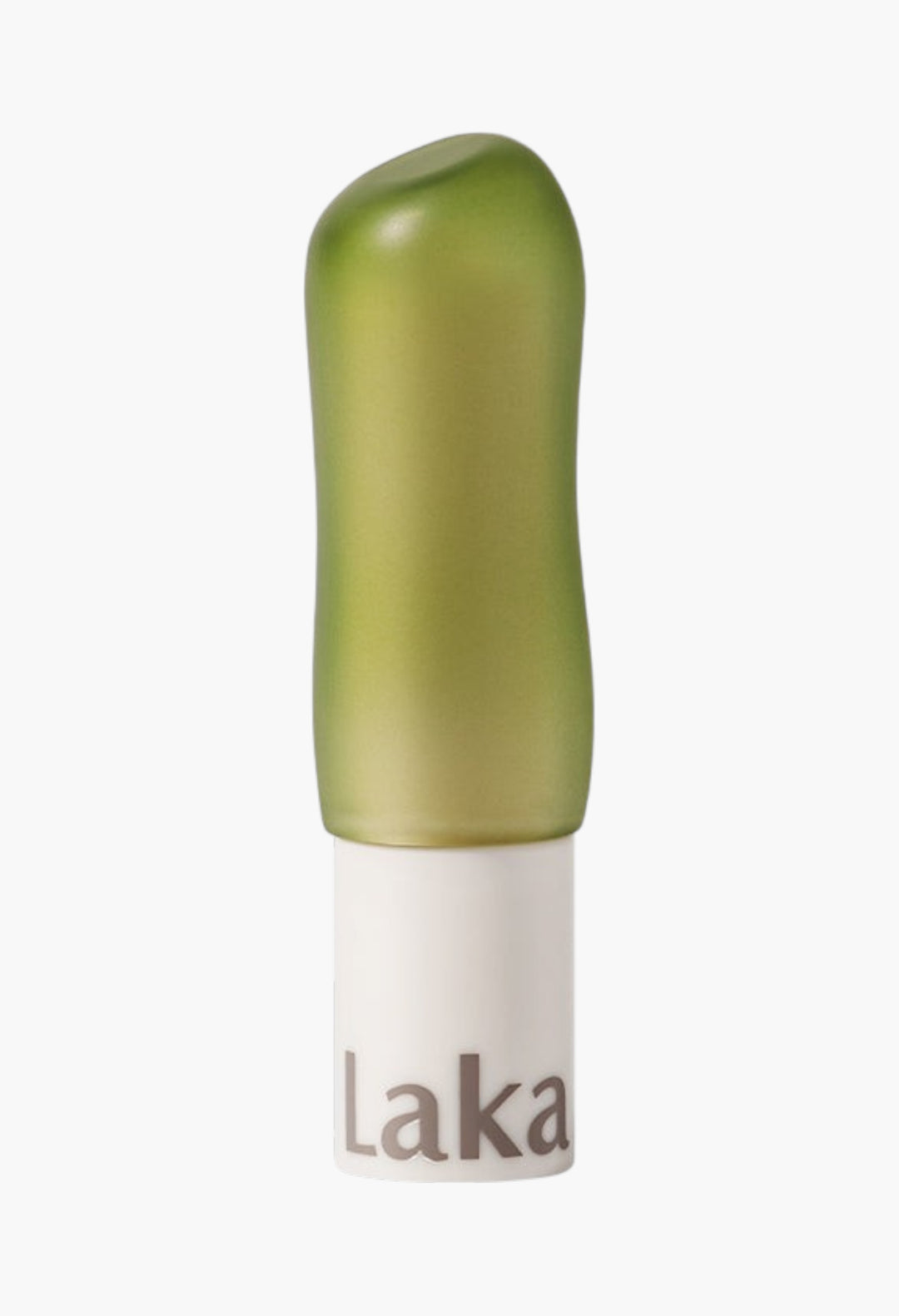 Laka Soul Vegan Lip Balm - GLAM MODA