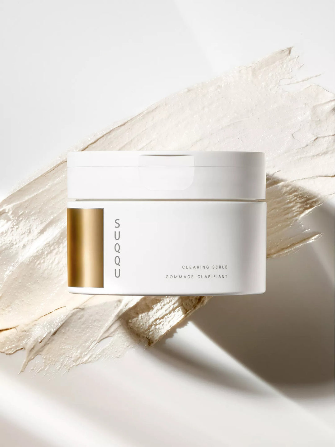 Clearing Scrub - GLAM MODA