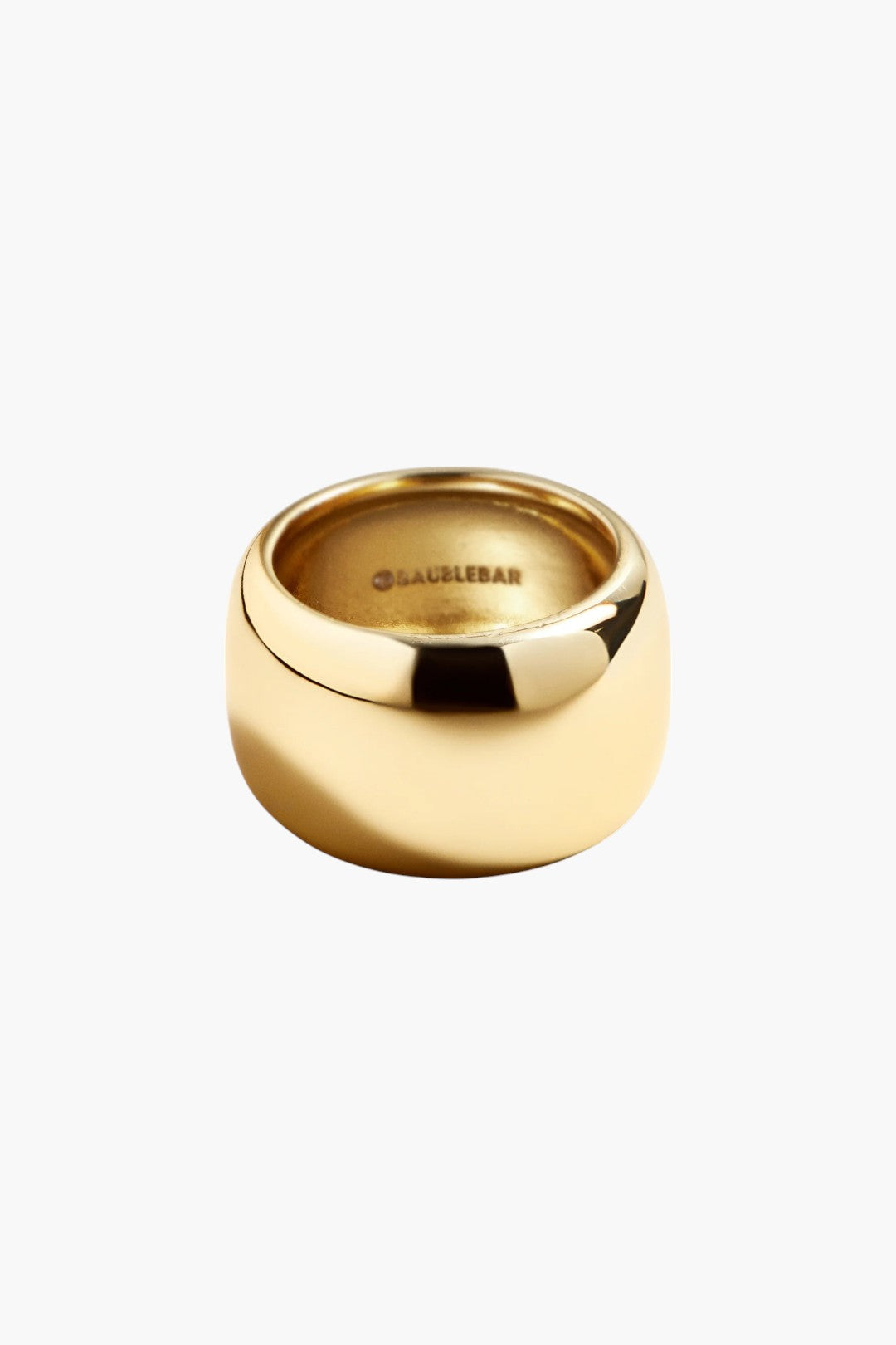 Cleo Ring - GLAM MODA