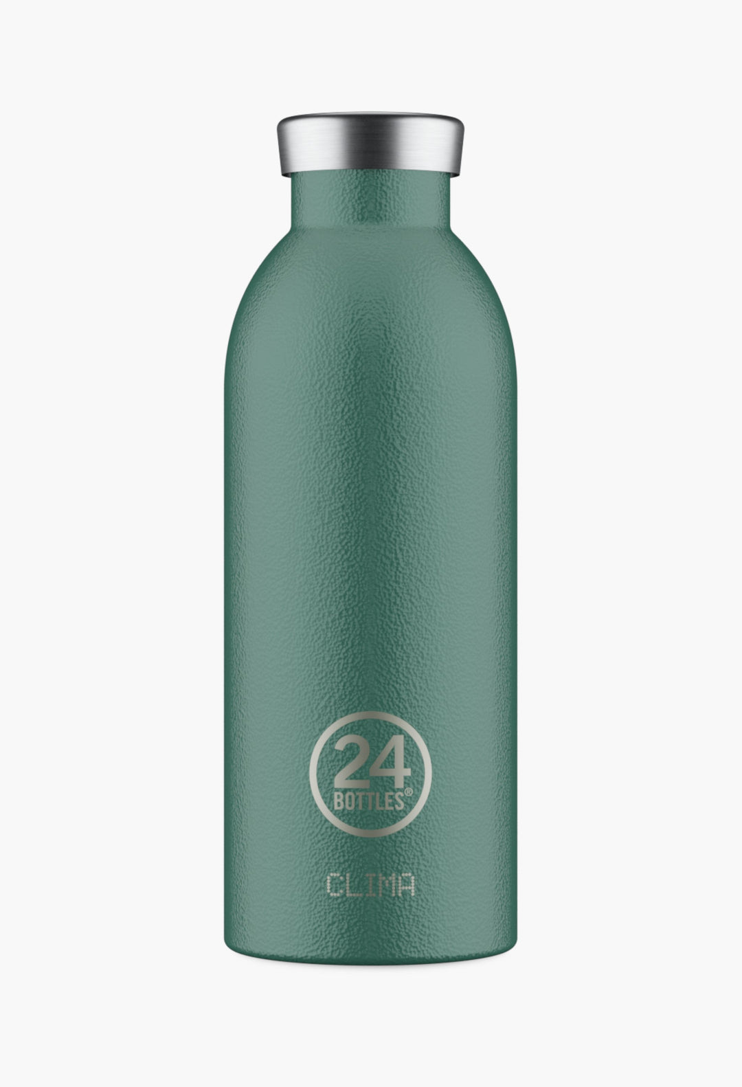 Clima Bottle 500 ml - GLAM MODA