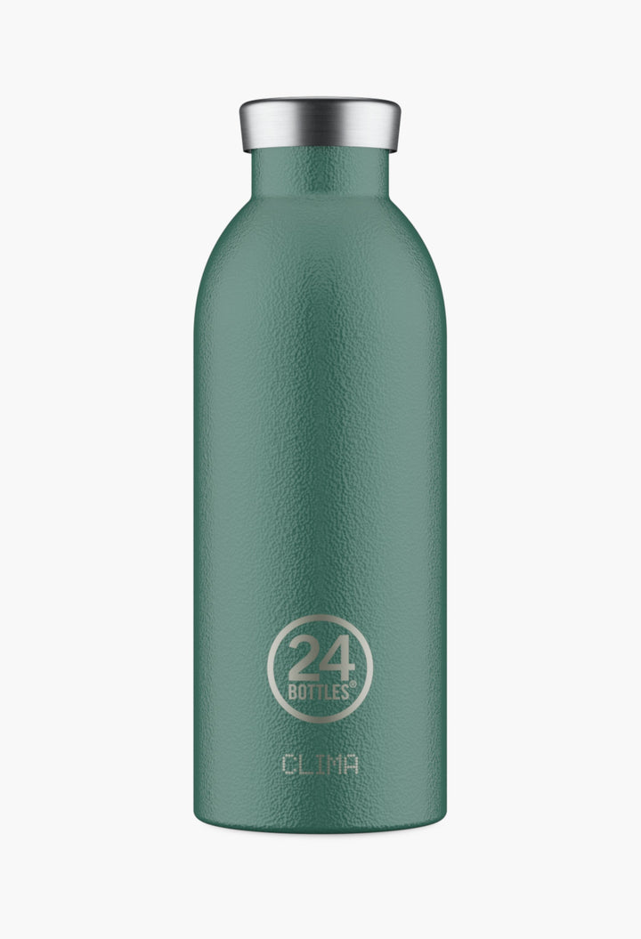 Clima Bottle 500 ml - GLAM MODA