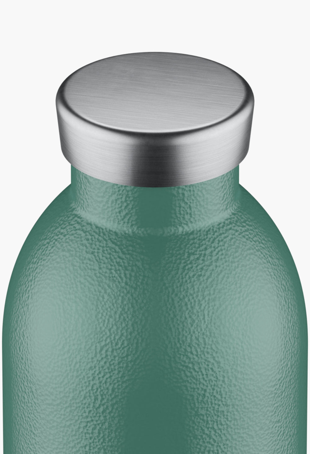 Clima Bottle 500 ml - GLAM MODA