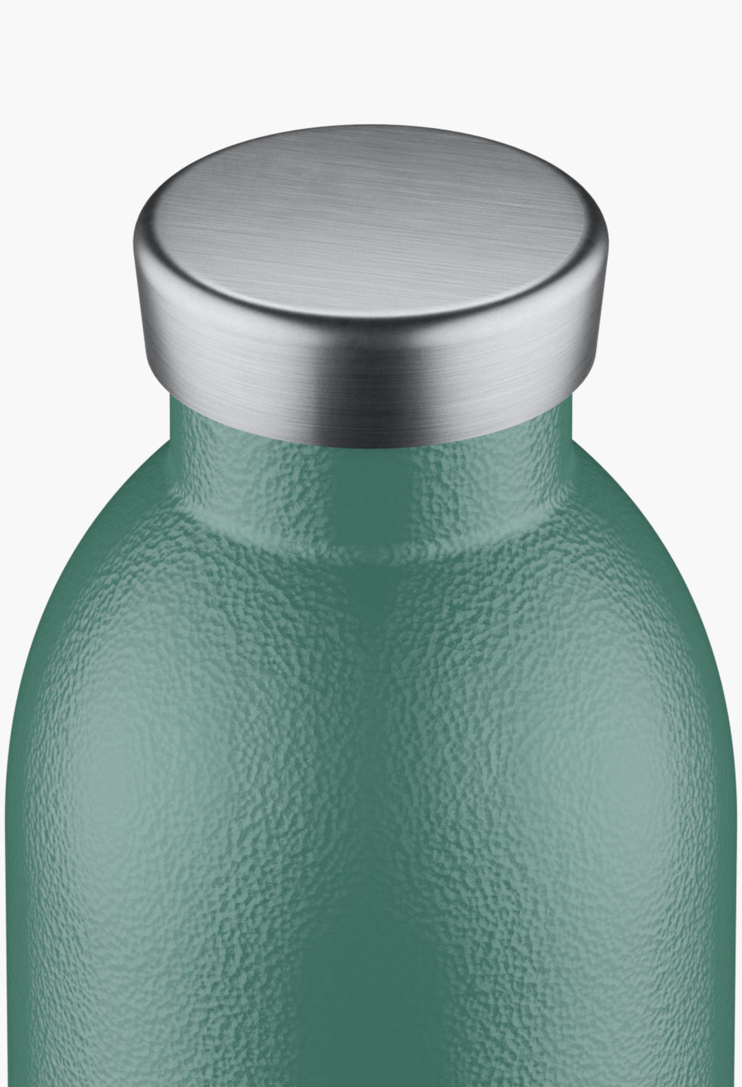 Clima Bottle 500 ml - GLAM MODA