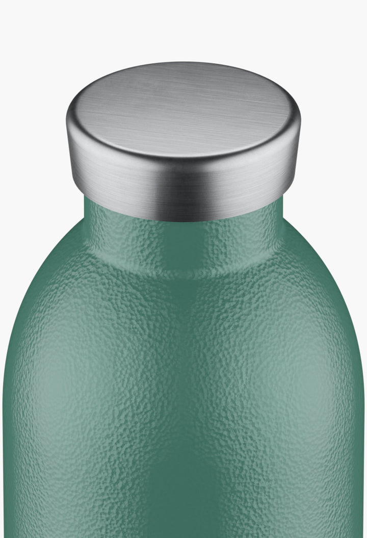 Clima Bottle 500 ml - GLAM MODA