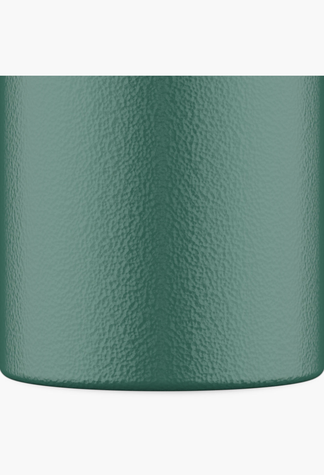 Clima Bottle 500 ml - GLAM MODA