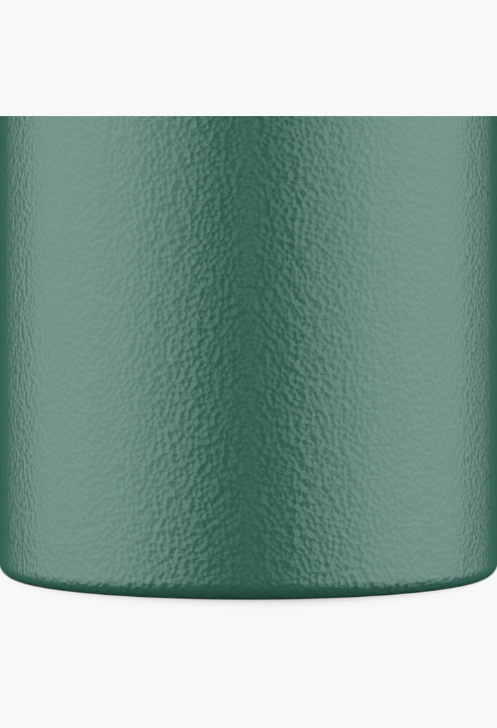 Clima Bottle 500 ml - GLAM MODA