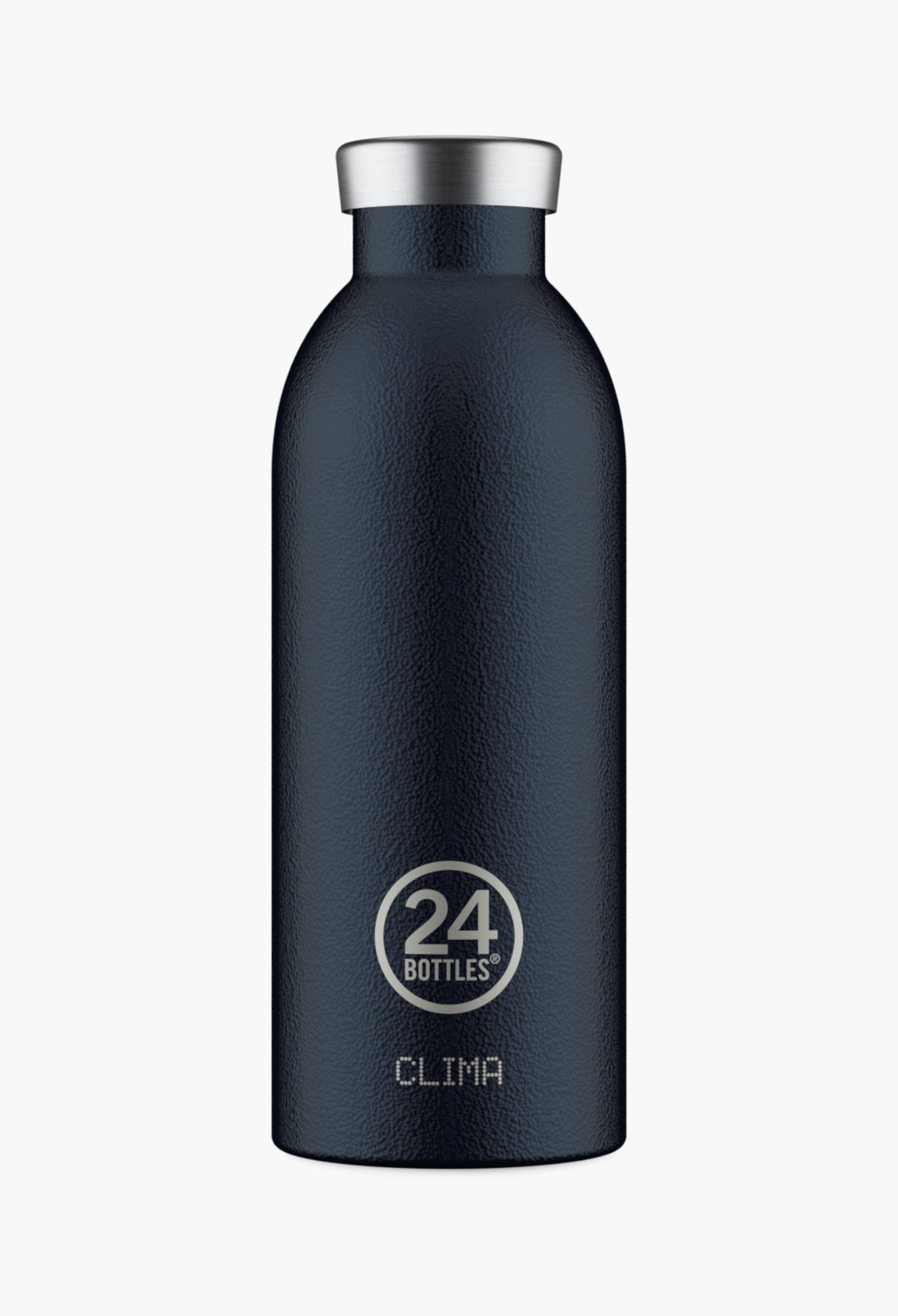 Clima Bottle 500 ml - GLAM MODA
