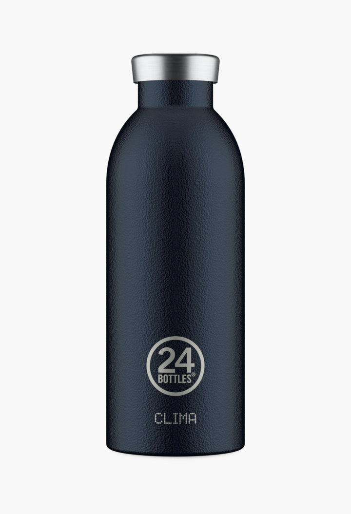 Clima Bottle 500 ml - GLAM MODA