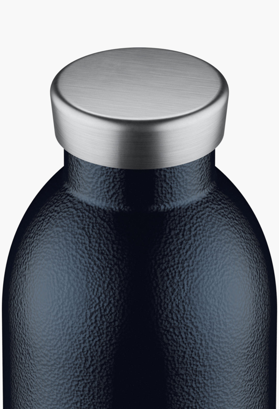 Clima Bottle 500 ml - GLAM MODA