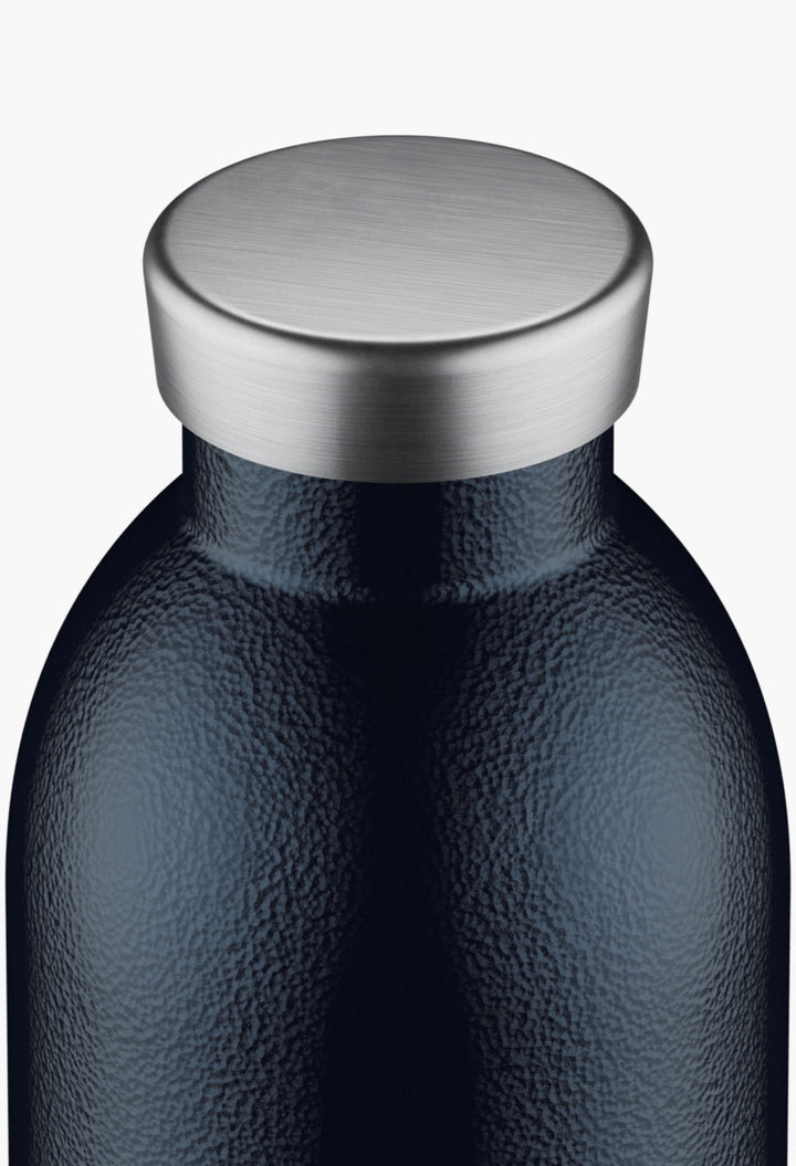 Clima Bottle 500 ml - GLAM MODA