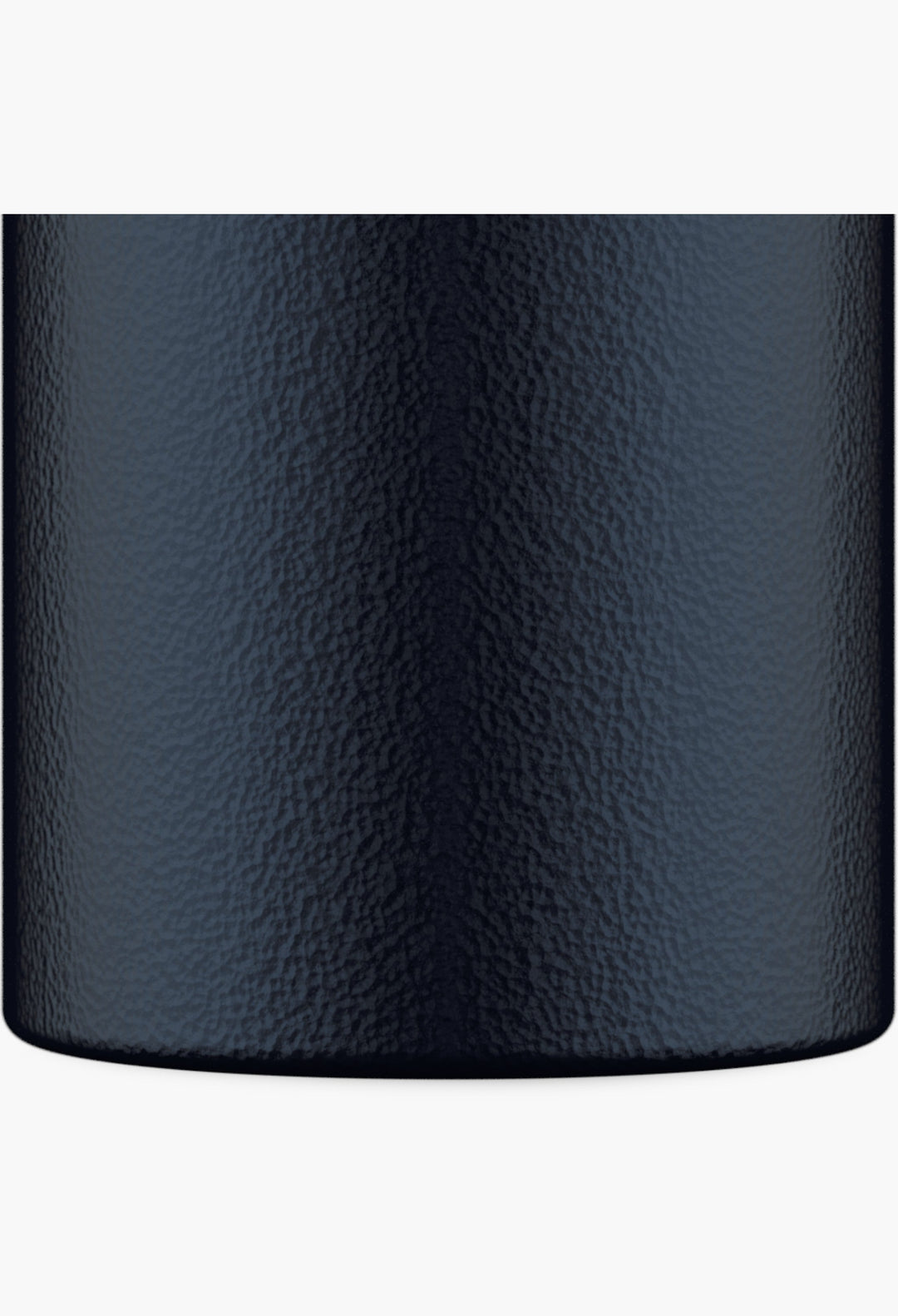 Clima Bottle 500 ml - GLAM MODA