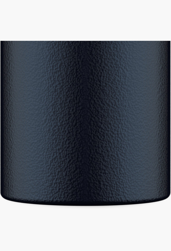 Clima Bottle 500 ml - GLAM MODA