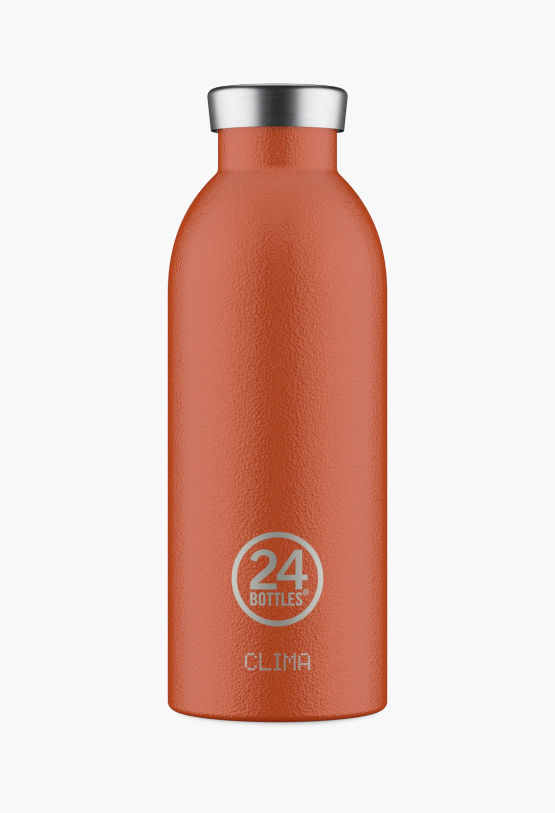Clima Bottle 500 ml - GLAM MODA