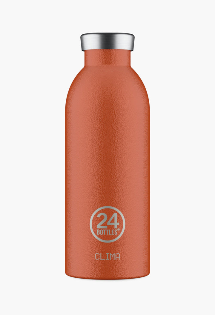 Clima Bottle 500 ml - GLAM MODA