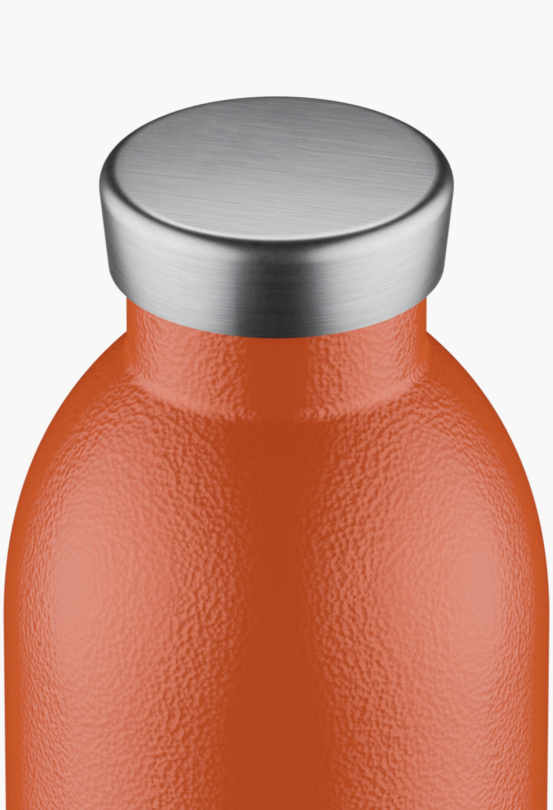 Clima Bottle 500 ml - GLAM MODA