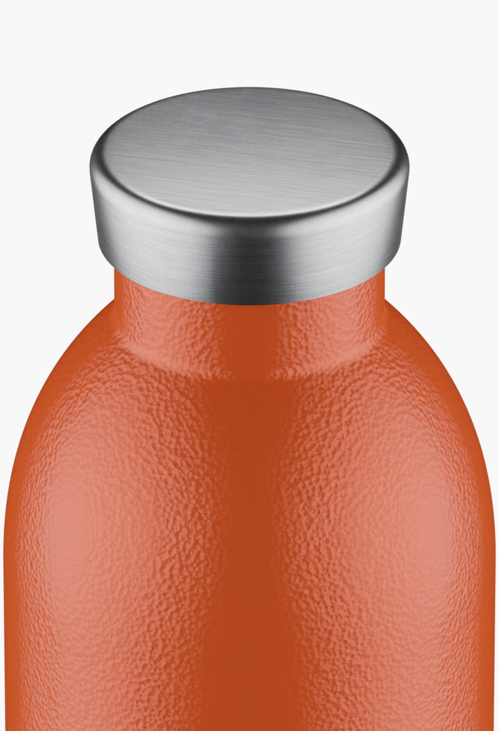 Clima Bottle 500 ml - GLAM MODA