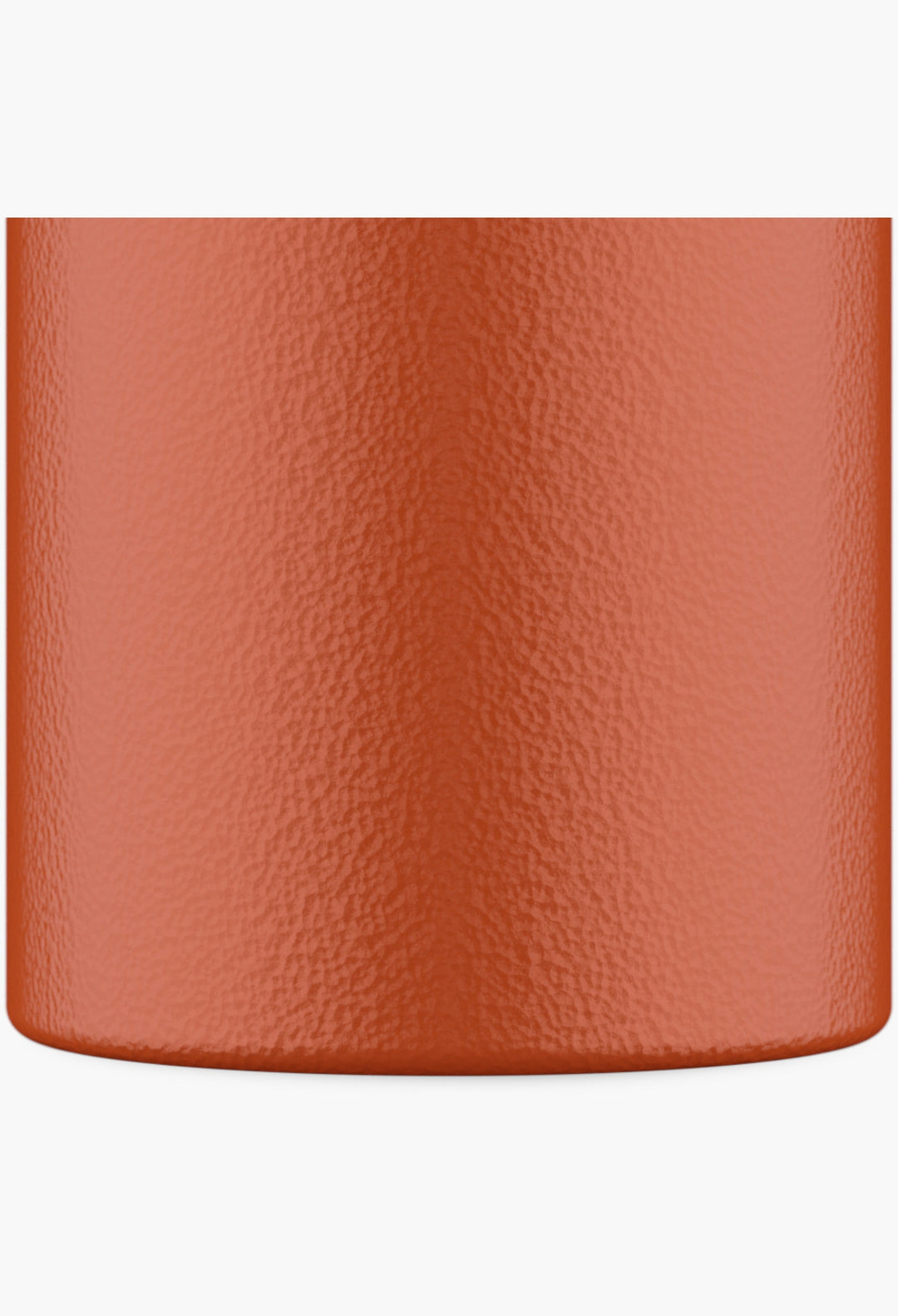 Clima Bottle 500 ml - GLAM MODA