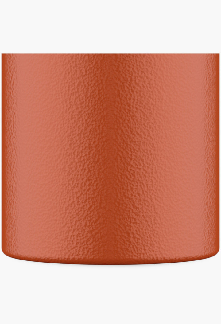 Clima Bottle 500 ml - GLAM MODA