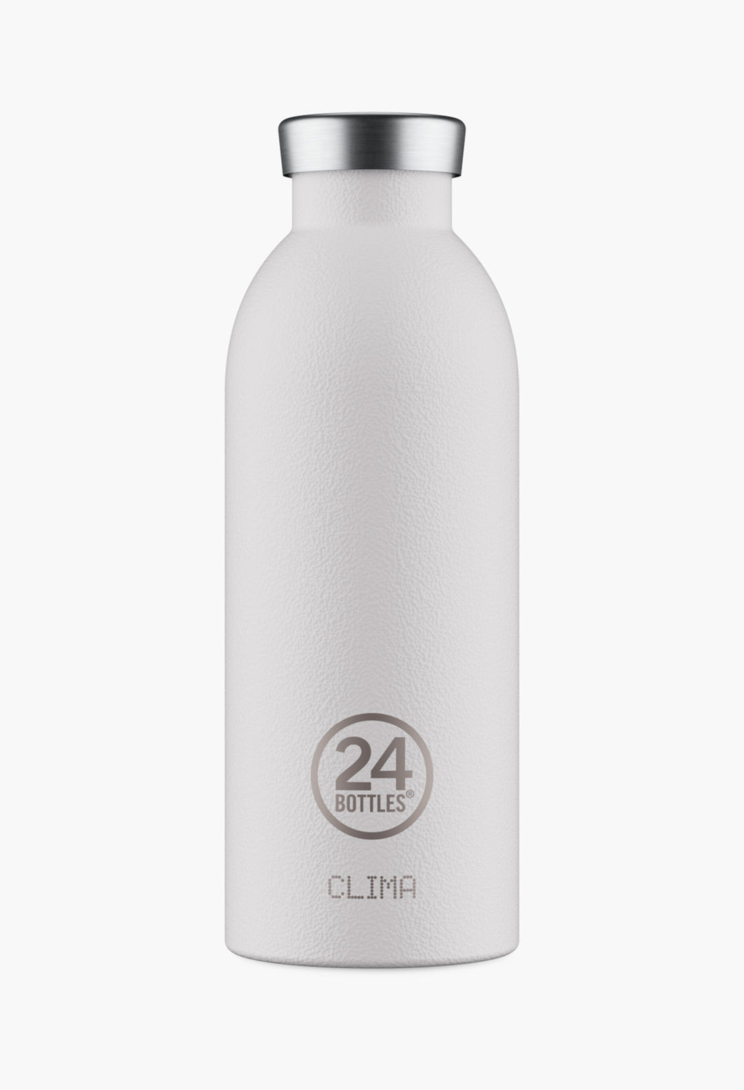 Clima Bottle 500 ml - GLAM MODA