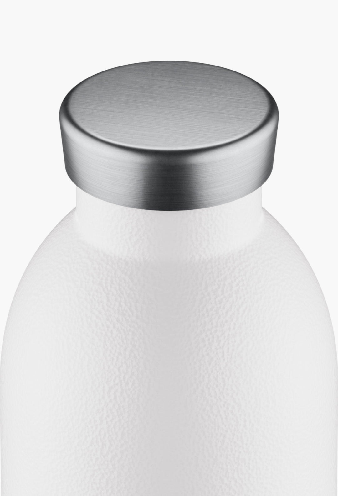 Clima Bottle 500 ml - GLAM MODA