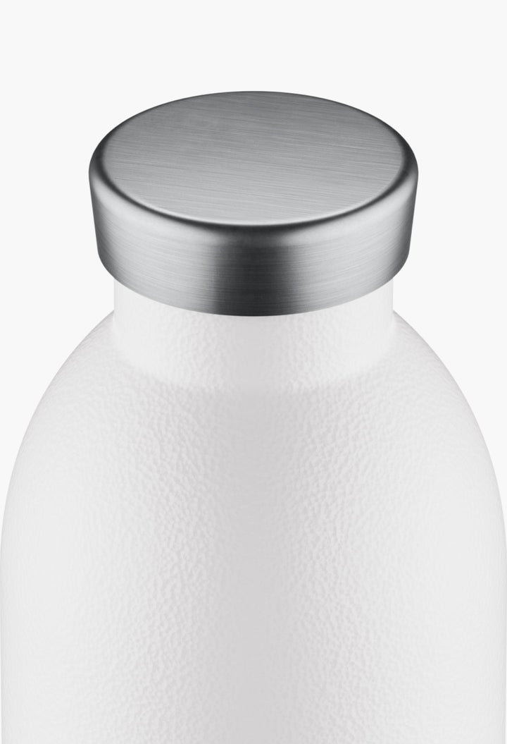 Clima Bottle 500 ml - GLAM MODA