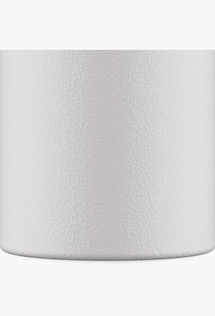 Clima Bottle 500 ml - GLAM MODA