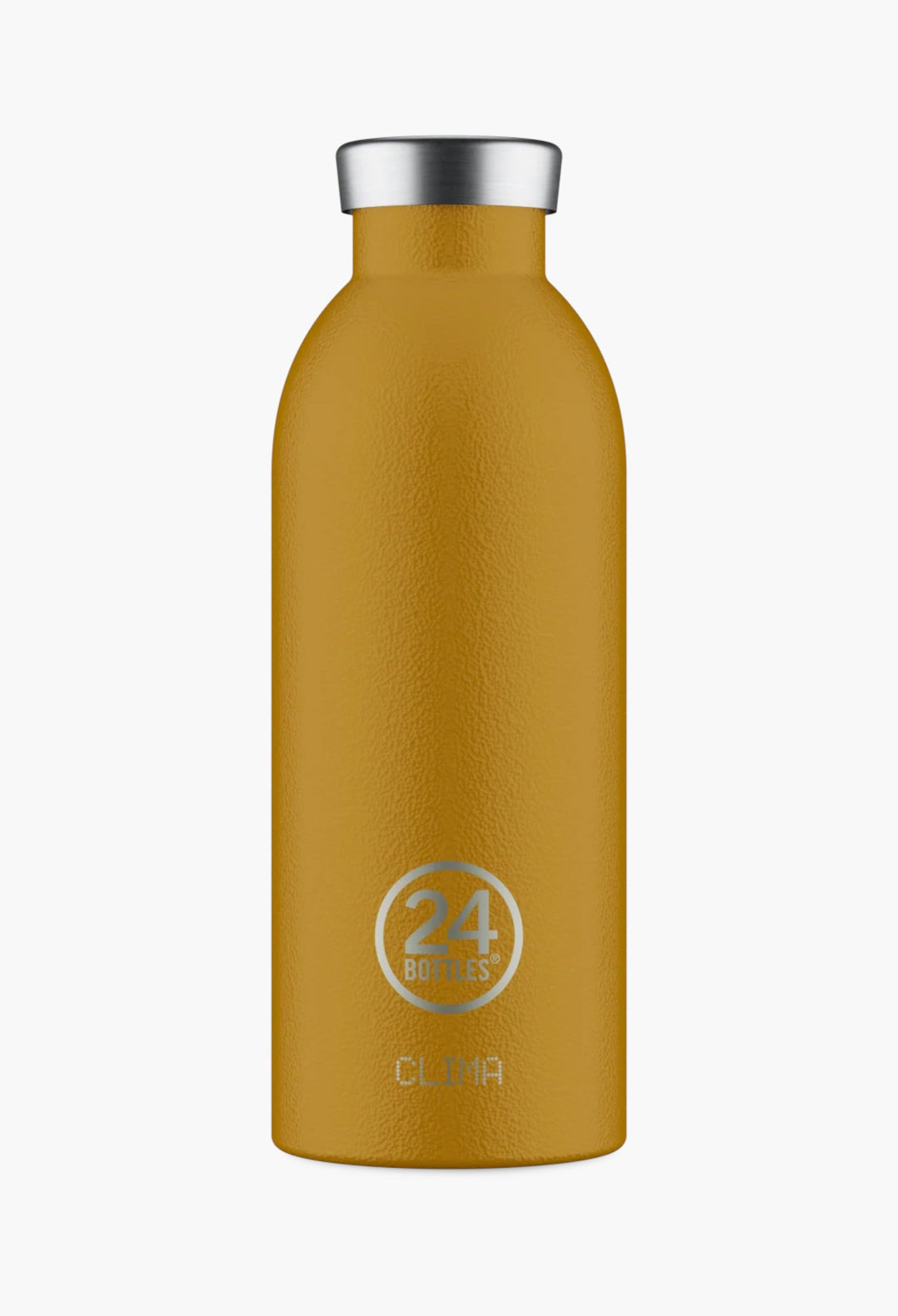 Clima Bottle 500 ml - GLAM MODA