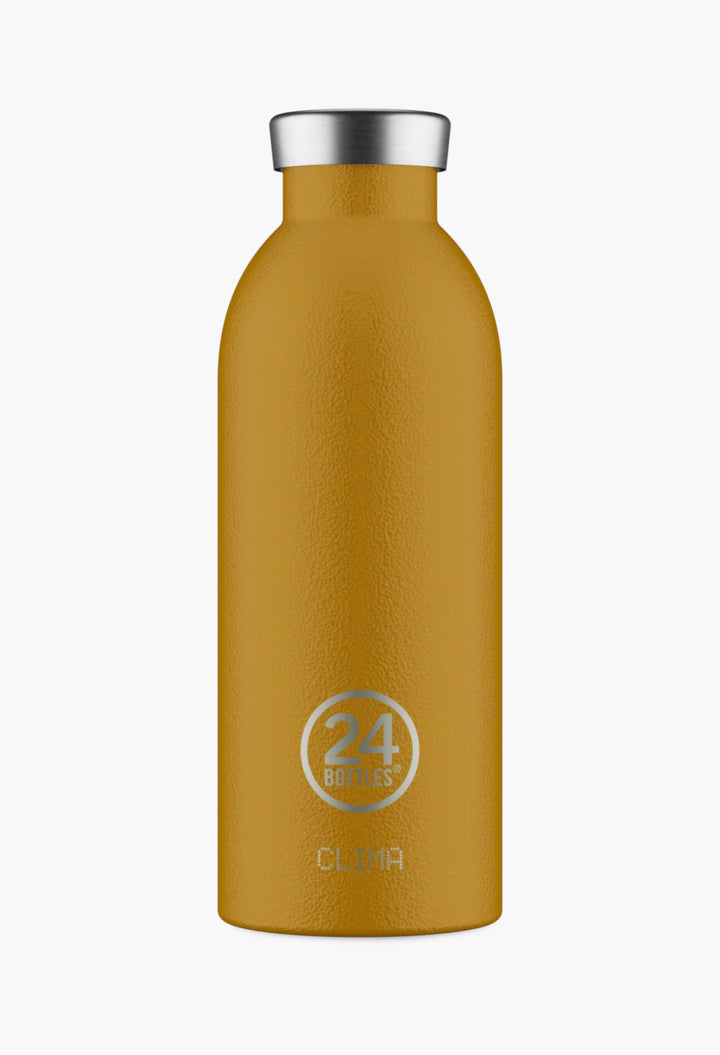 Clima Bottle 500 ml - GLAM MODA