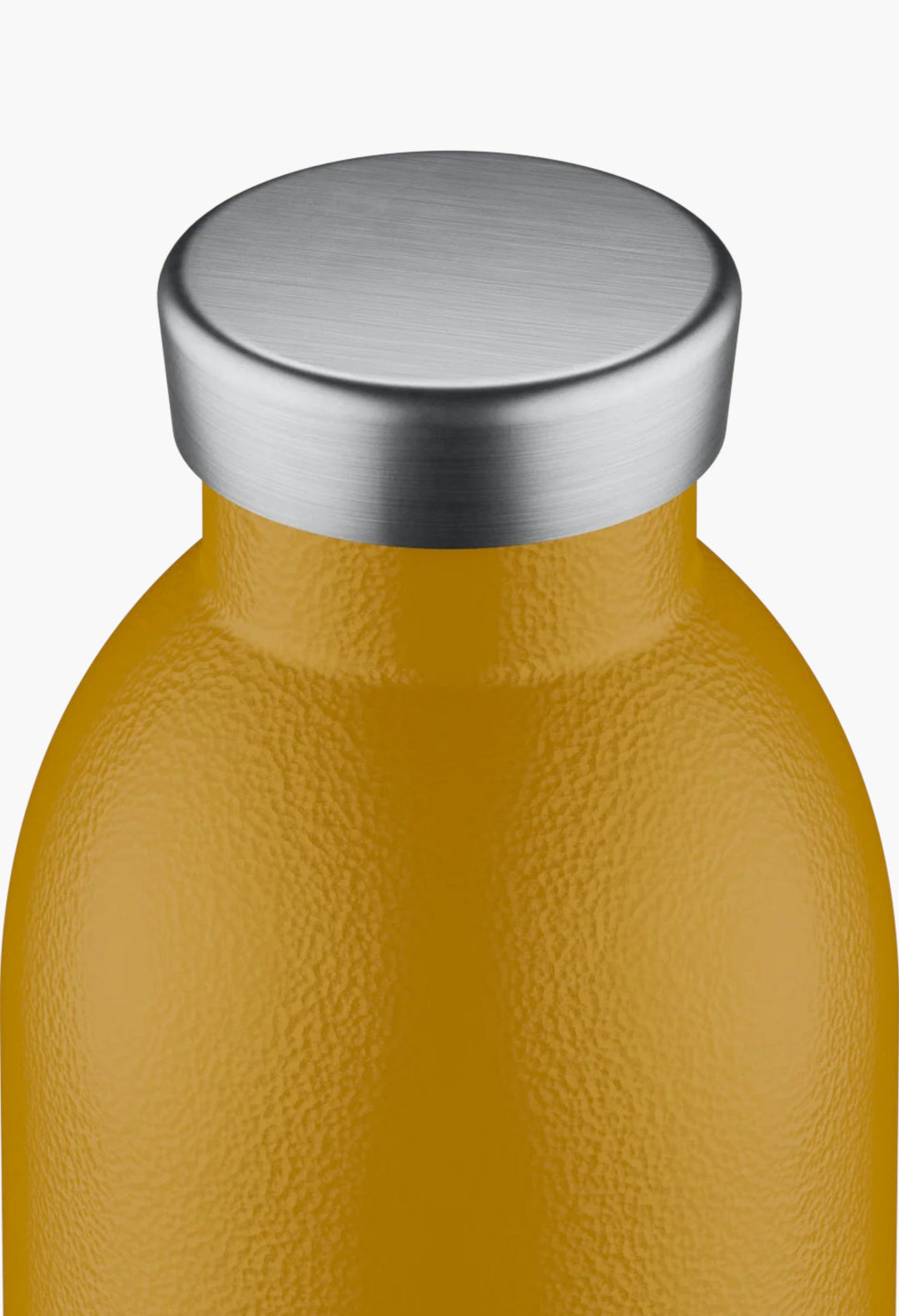 Clima Bottle 500 ml - GLAM MODA