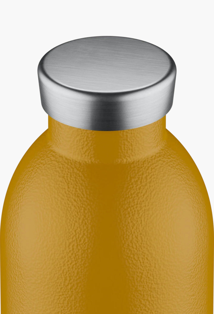 Clima Bottle 500 ml - GLAM MODA