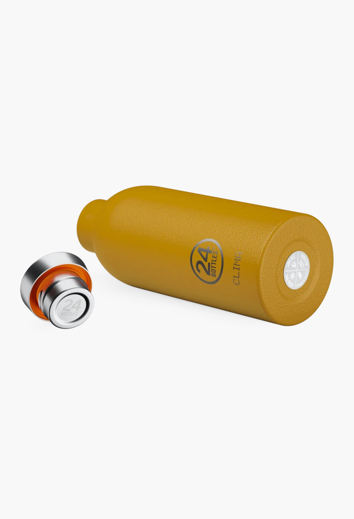 Clima Bottle 500 ml - GLAM MODA