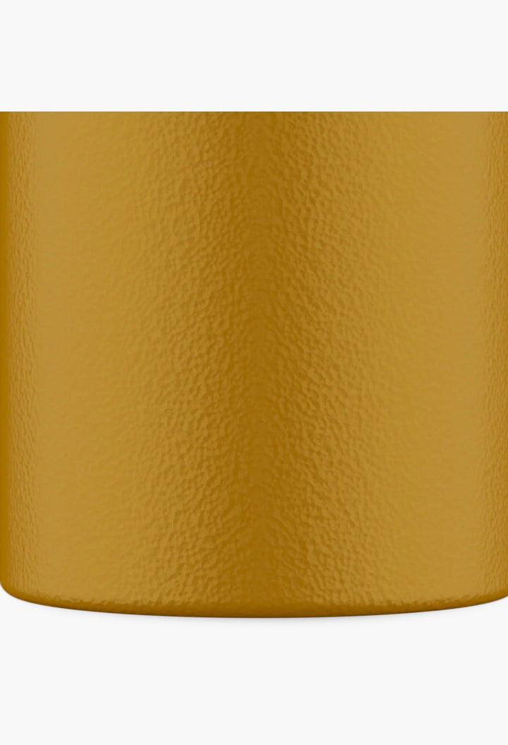 Clima Bottle 500 ml - GLAM MODA