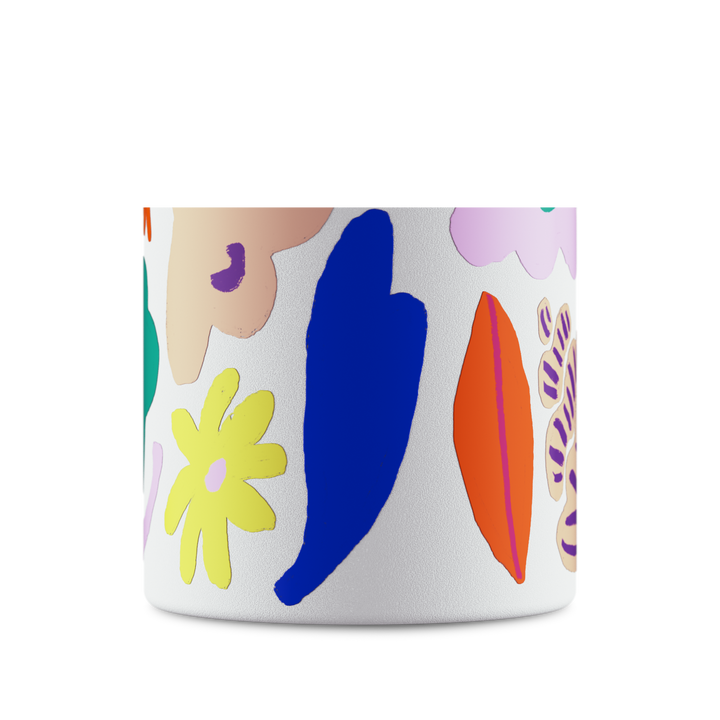 Clima Bottle Acqua Fiorita 330 ml - GLAM MODA