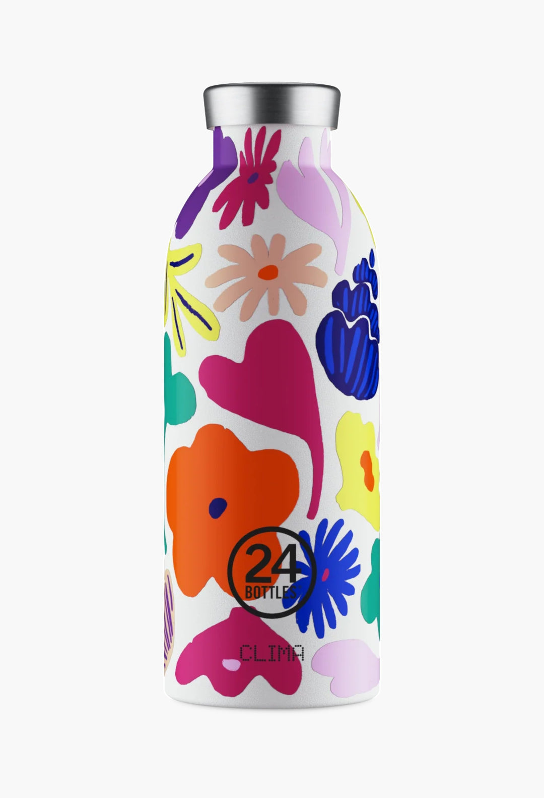 Clima Bottle Acqua Fiorita 500 ml - GLAM MODA