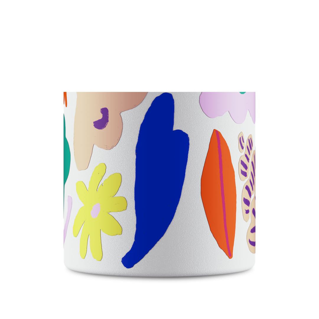 Clima Bottle Acqua Fiorita 500 ml - GLAM MODA