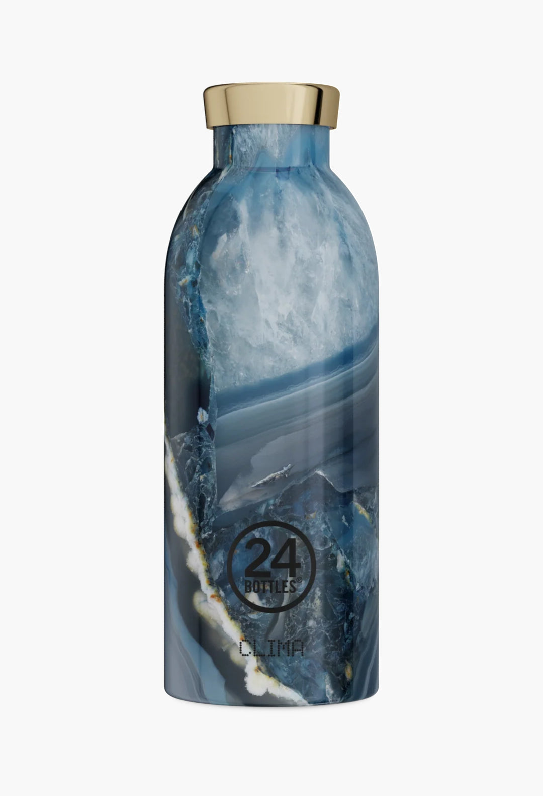 Clima Bottle Agate 500 ml - GLAM MODA